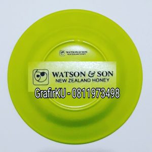 Grafir Laser Piring Jakarta