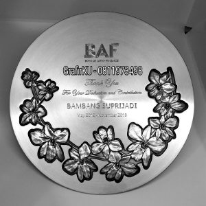 grafir laser aluminium