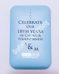 jasa grafir laser jakarta