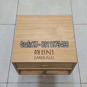 Jasa Grafir Kayu Jakarta