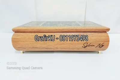 Grafir laser kayu Murah Jakarta