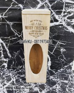 grafir laser kayu jasa grafir kayu