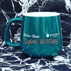 jasa grafir mug jakarta