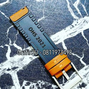 jasa grafir jam tangan