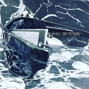 grafir laser knalpot motor