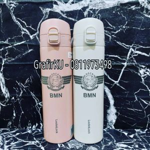 Jasa Cetak Grafir Manual dan Laser