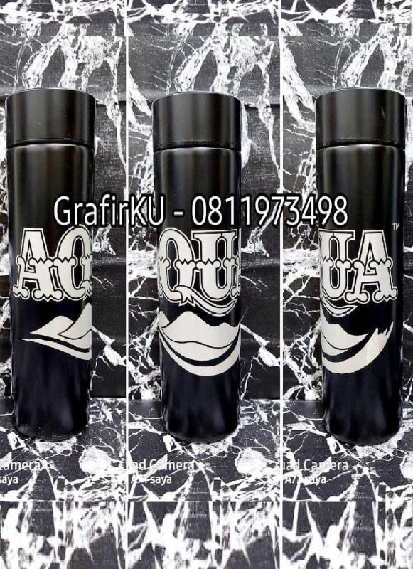 jasa grafir tumbler jakarta