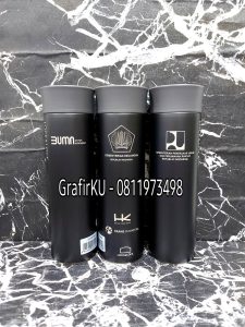 Jasa Grafir Laser Plastik