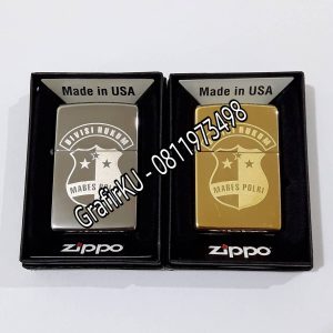 jasa grafir laser zippo