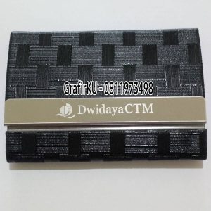 jasa grafir laser dompet jasa grafir dompet murah grafir dompet jakarta grafir dompet