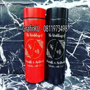 Jasa Grafir Tumbler Jakarta