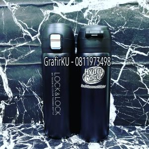 grafir laser machine