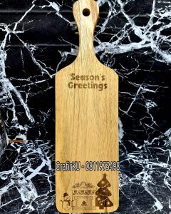 jasa grafir kayu Jakarta