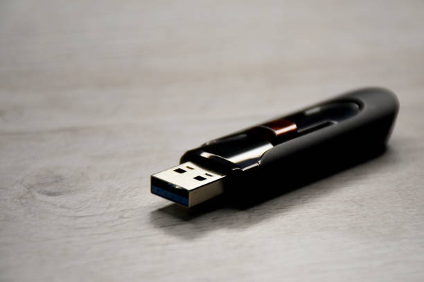 Jasa Grafir Flashdisk