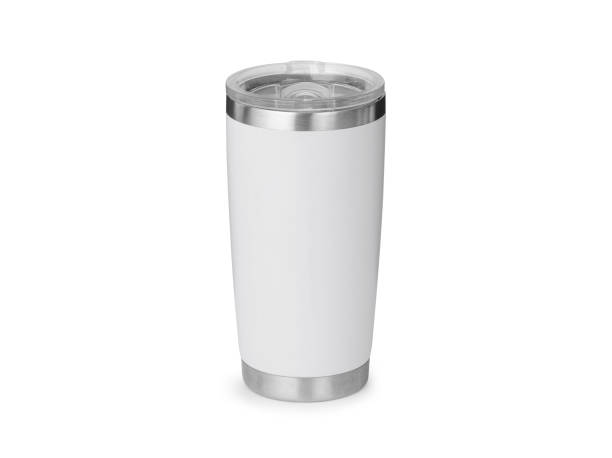 Jasa Grafir Mug Stainless