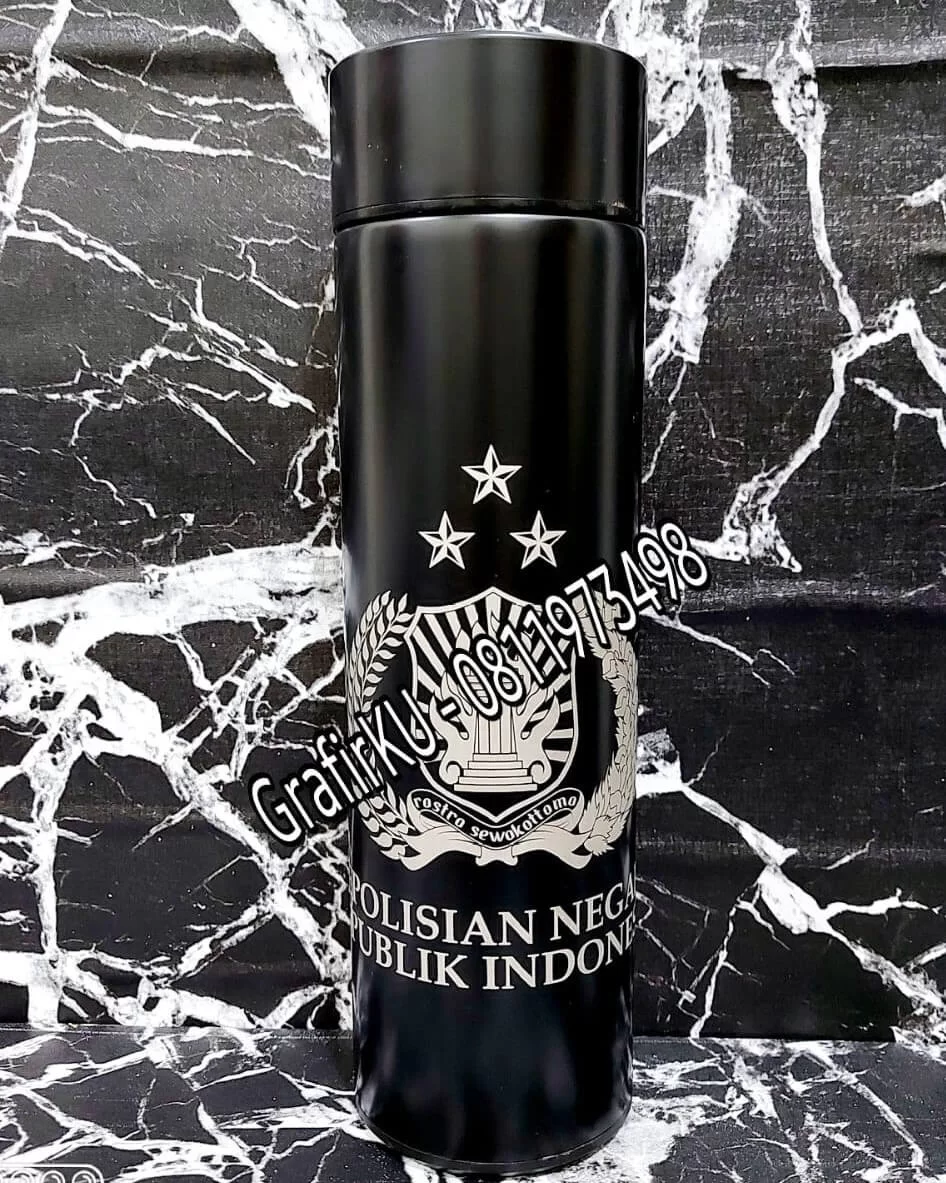 Jasa Grafir Tumbler Jakarta